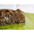 Tirunelveli Halwa